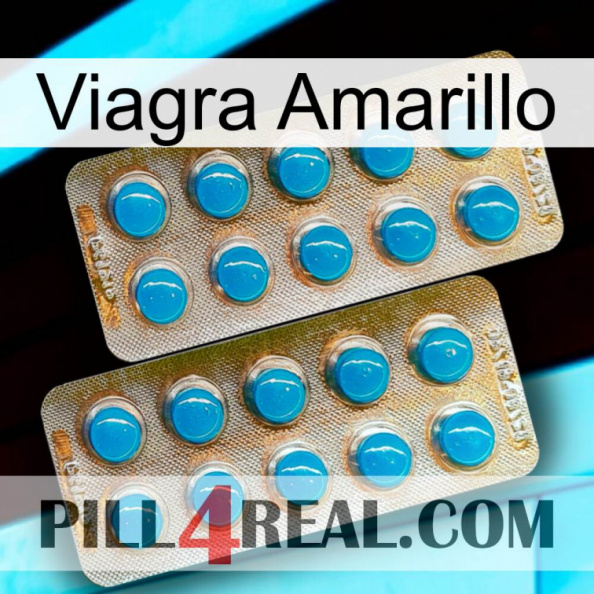 Yellow Viagra new08.jpg